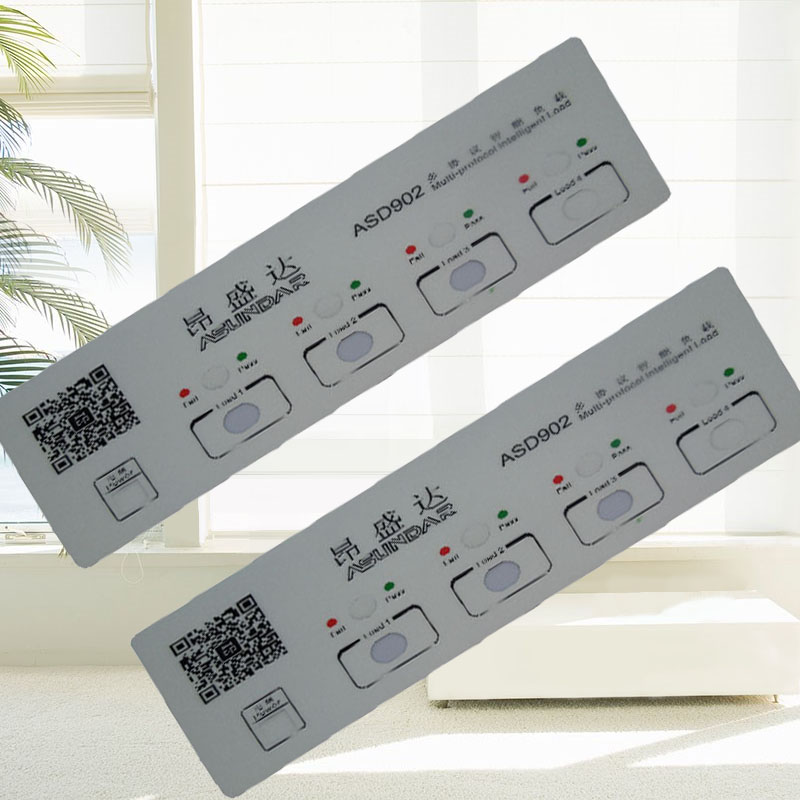 �������NĤ