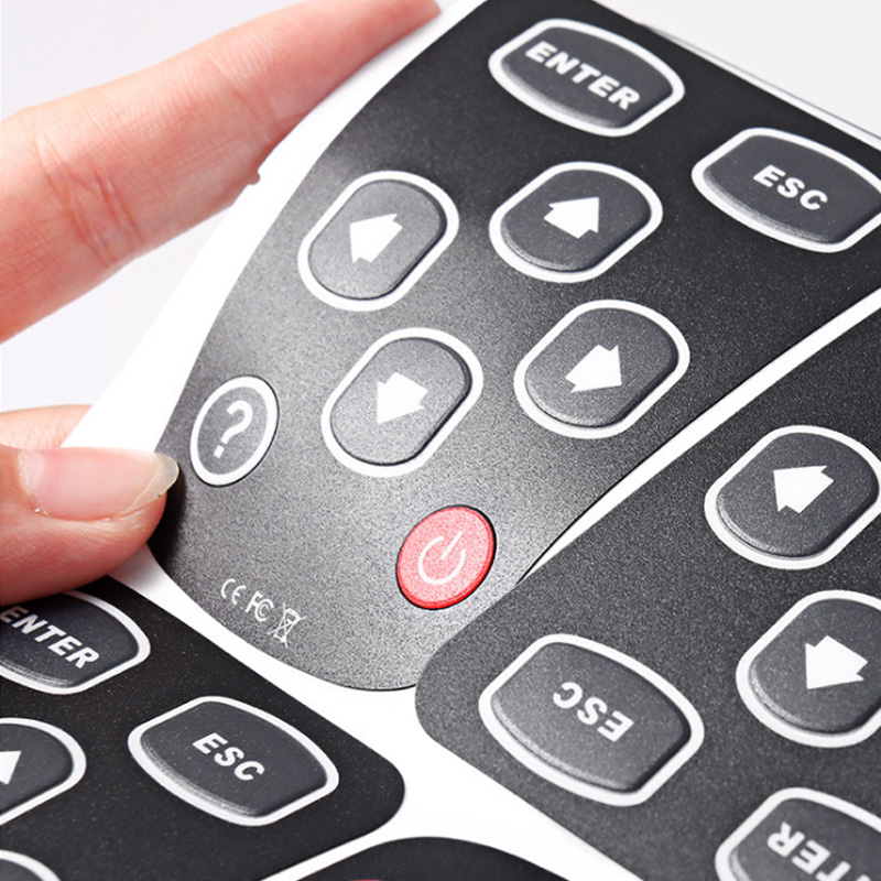 �������zӡ