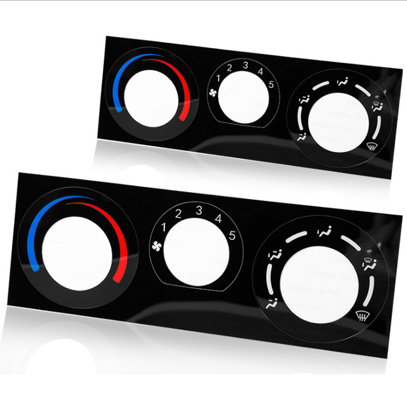 ���{(di��o)���N