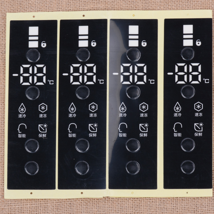 Ӌ�����zӡ