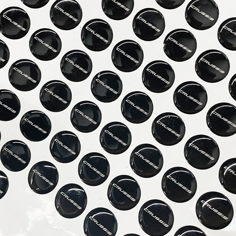 Ӌ�����NĤ