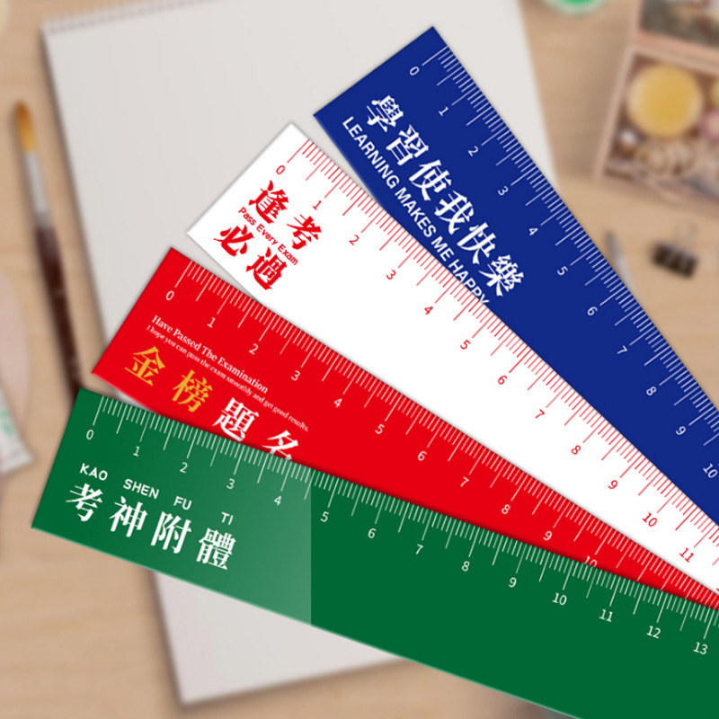 Ӌ(j��)�������