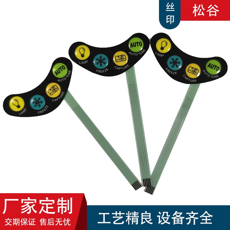 �t(y��)�������N