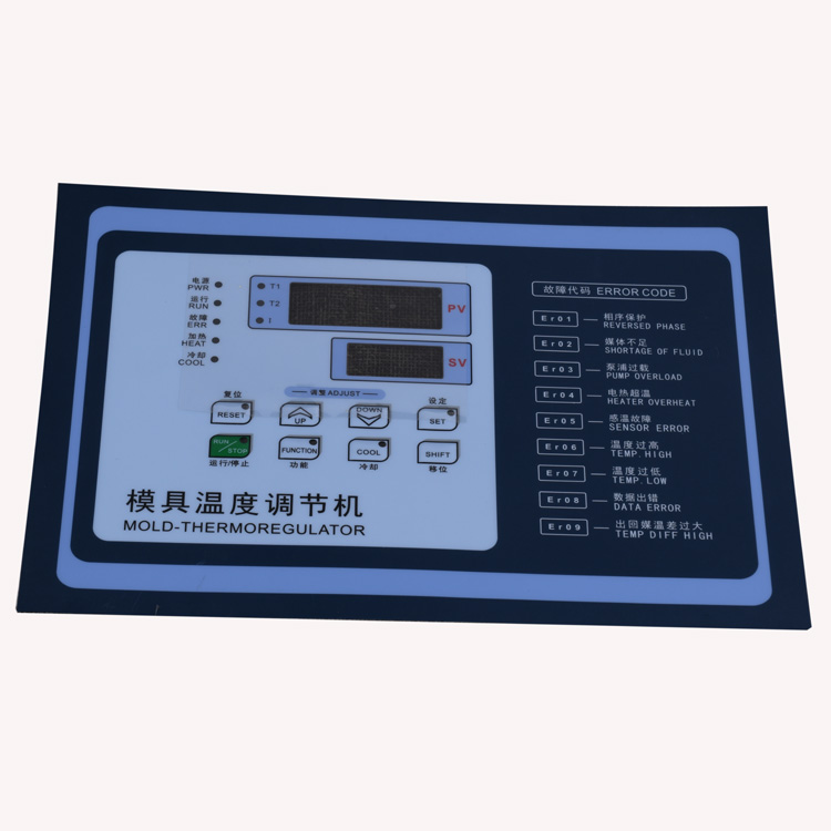 ϴ�C(j��)�NĤ