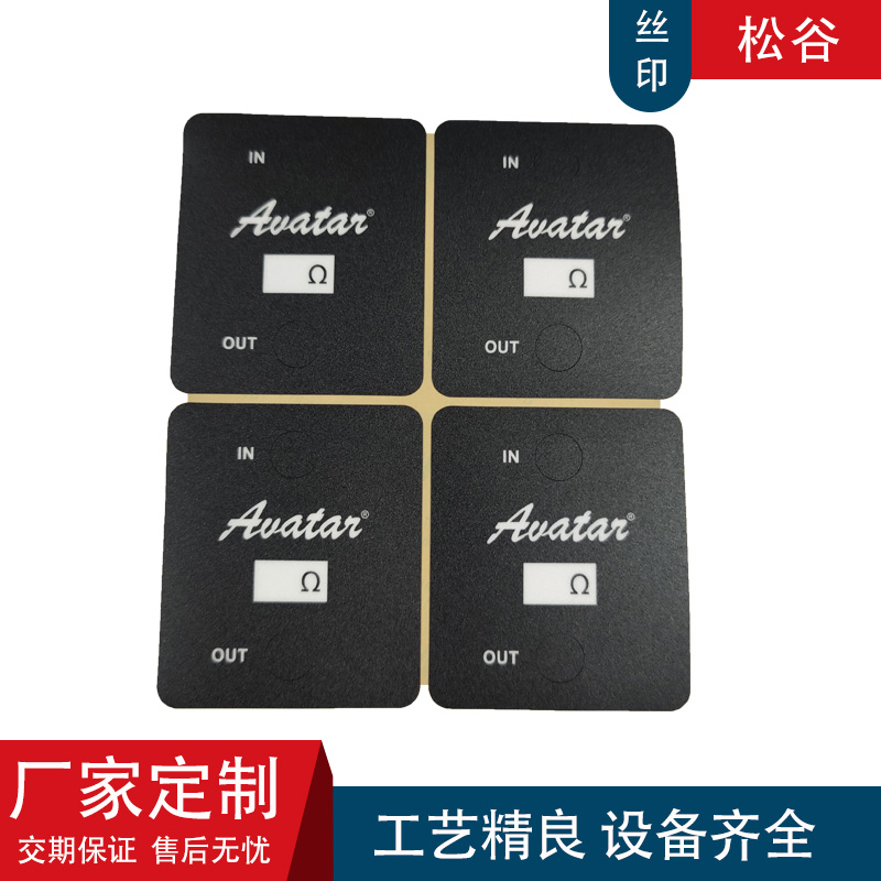 ϴ�C(j��)�zӡ