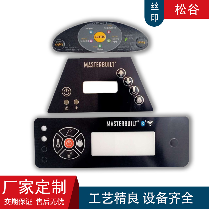 늿��t���N