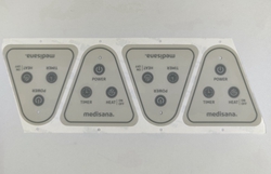 ��늱�Ĥ�_�P(gu��n)