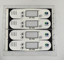 ���I��Ĥ�_�P(gu��n)