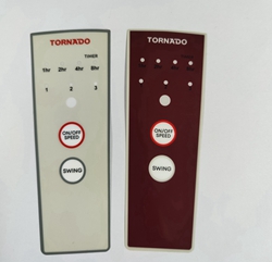 ��Ĥ��尴�I�_�P(gu��n)