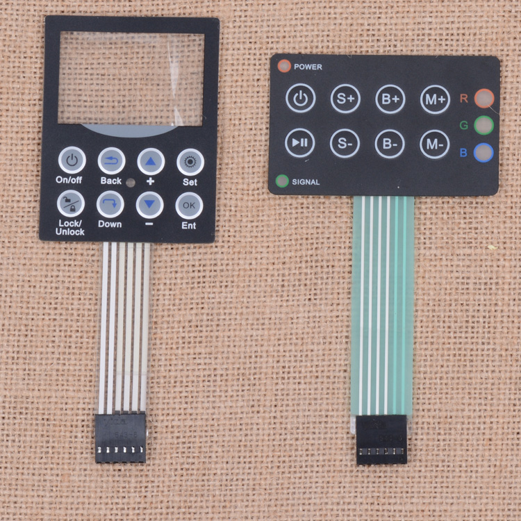 ��Ĥ�_�P(gu��n)