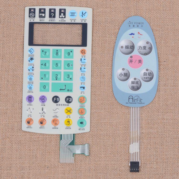 ���Ҙ�(bi��o)��