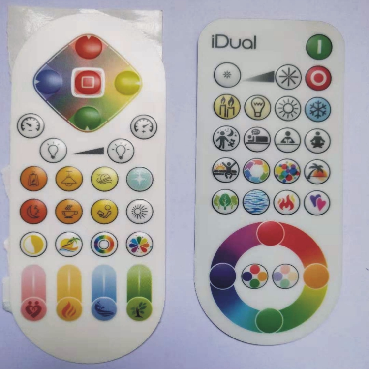 ȡů����(bi��o)��