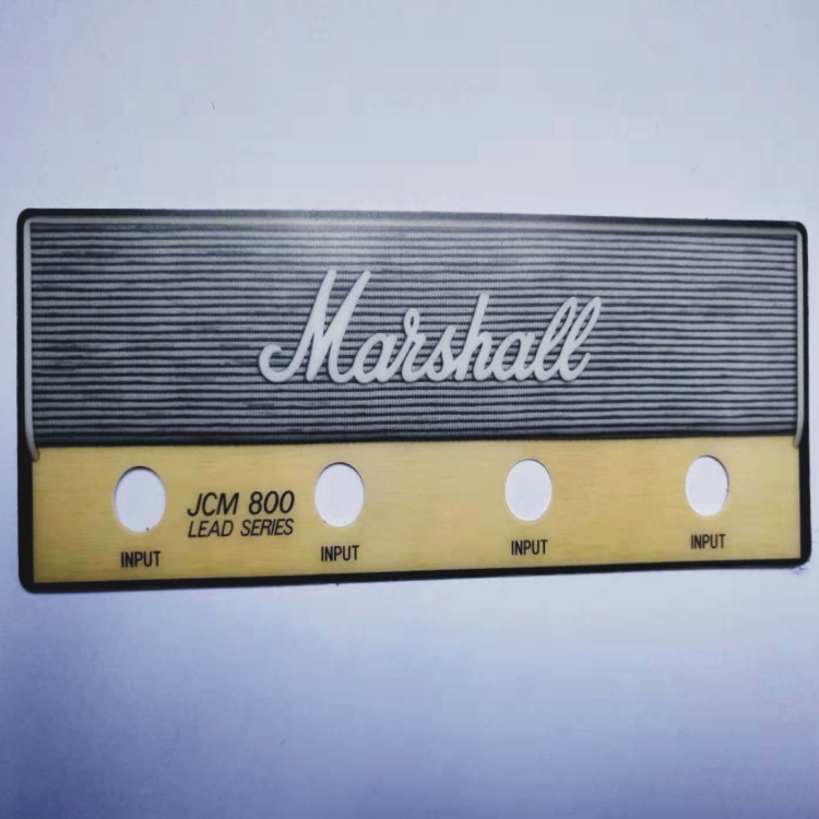 �@ʾ����(bi��o)��