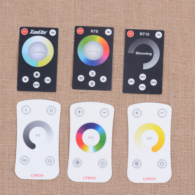 �ؿ�����(bi��o)��