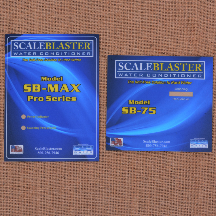 ϴ�C(j��)��(bi��o)��