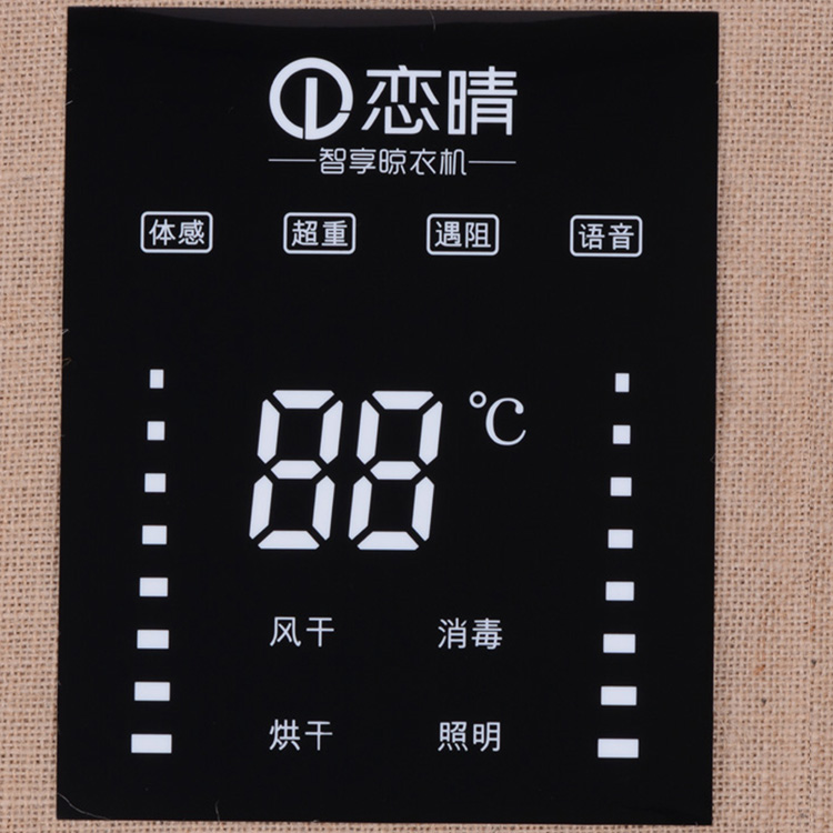 �������NĤ