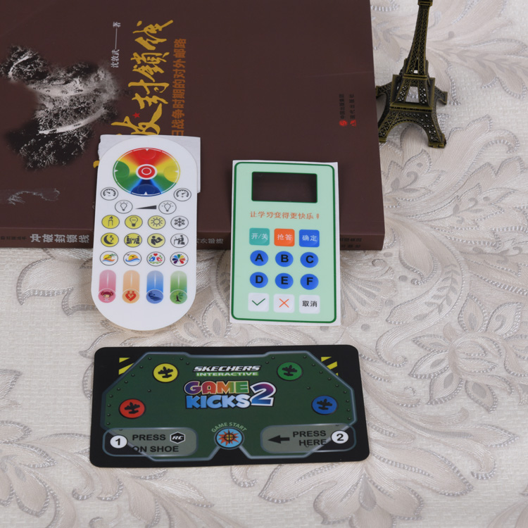 ���{(di��o)���