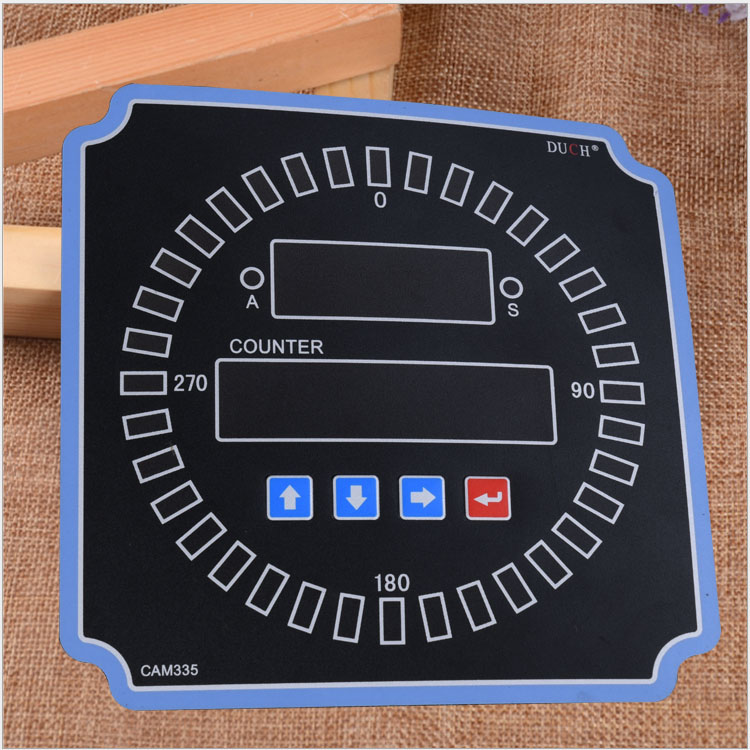 ��(sh��)�a�����