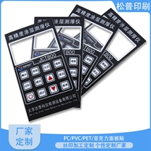 ����������N