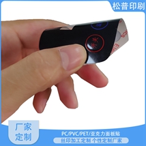 ���I�������