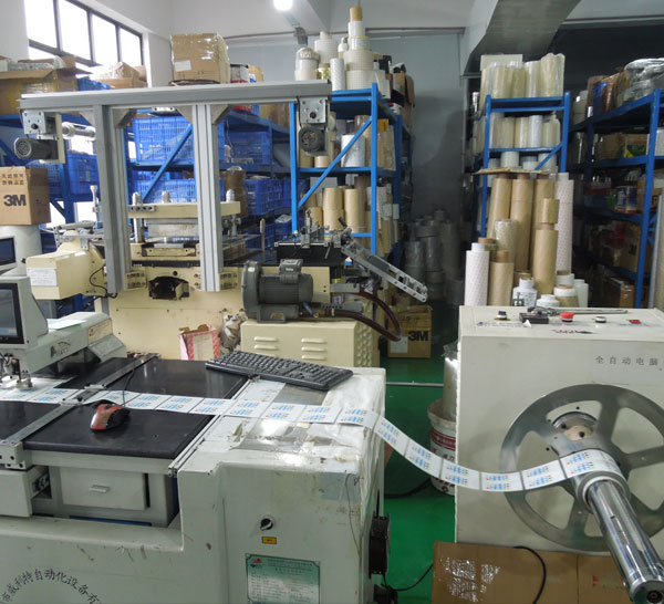 ܇�g�Cе�O��