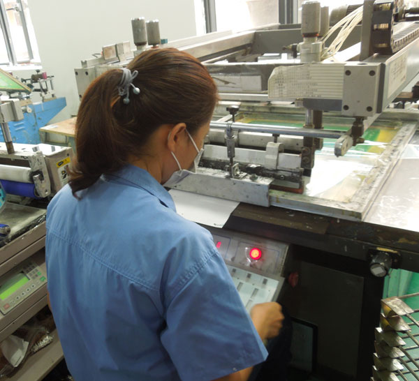 ܇�g�Cе�O��