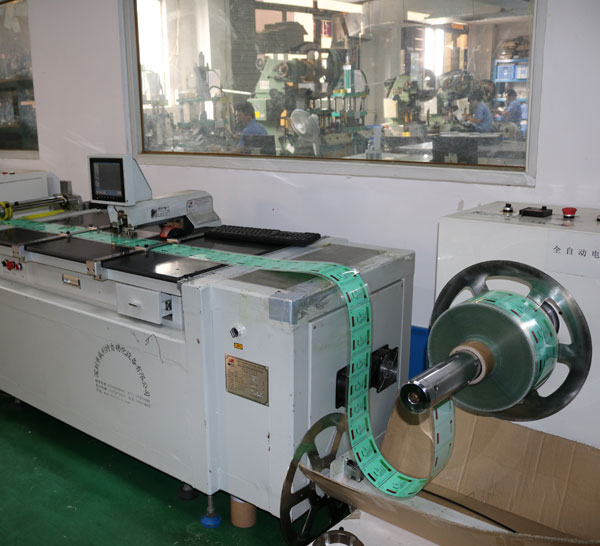 ���S�h��